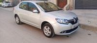 سيارات-renault-symbol-2013-thalia-authentique-المدية-الجزائر