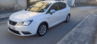 voitures-seat-ibiza-2012-fully-medea-algerie