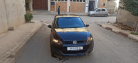 voitures-volkswagen-polo-2013-black-et-silver-medea-algerie