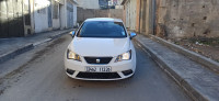 voitures-seat-ibiza-2012-fully-medea-algerie