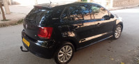 voitures-volkswagen-polo-2013-trendline-berrouaghia-medea-algerie