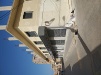 appartement-location-f3-oran-gdyel-algerie