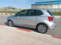 voitures-volkswagen-polo-2013-life-drea-souk-ahras-algerie