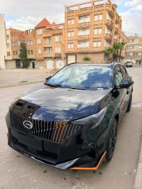 سيارات-gac-gs3-2026-r-style-باتنة-الجزائر