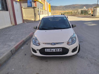 citadine-ford-figo-2013-trend-batna-algerie