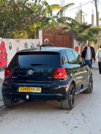 voitures-volkswagen-polo-2014-reghaia-alger-algerie