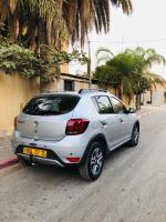 voitures-dacia-sandero-2021-algerie