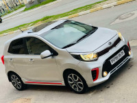 voitures-kia-picanto-2018-gt-line-ouled-hedadj-boumerdes-algerie