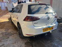 voitures-volkswagen-golf-7-2016-trendline-ouled-hedadj-boumerdes-algerie