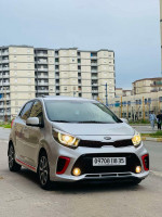 voitures-kia-picanto-2018-gt-line-ouled-hedadj-boumerdes-algerie