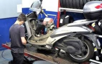 reparation-auto-diagnostic-scooter-et-motos-sidi-moussa-alger-algerie