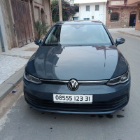 voitures-volkswagen-golf-8-2023-ain-el-turck-oran-algerie