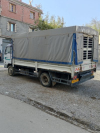 camion-yeujin-14-2008-beni-aziz-setif-algerie