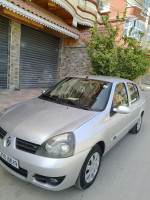 voitures-renault-clio-classique-2008-ferdjioua-mila-algerie