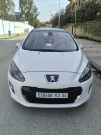 voitures-peugeot-308-2012-ferdjioua-mila-algerie