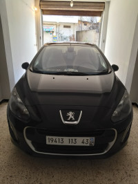 voitures-peugeot-308-2013-ferdjioua-mila-algerie