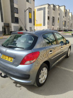 voitures-peugeot-207-2011-ferdjioua-mila-algerie