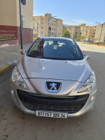 voitures-peugeot-308-2009-ferdjioua-mila-algerie