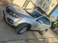 سيارات-kia-sorento-2013-la-tout-خنشلة-الجزائر