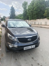 سيارات-kia-sportage-2016-خنشلة-الجزائر