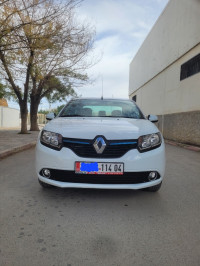 voitures-renault-symbol-2014-extreme-constantine-algerie