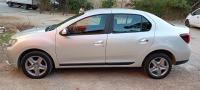 berline-renault-symbol-2016-made-in-bladi-constantine-algerie