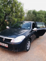 voitures-renault-symbol-2010-setif-algerie