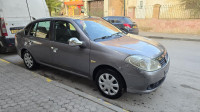 voitures-renault-symbol-2011-ain-azel-setif-algerie