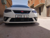 voitures-seat-ibiza-2018-high-el-abiod-sidi-cheikh-bayadh-algerie