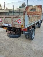 camion-jac-2014-baraki-alger-algerie