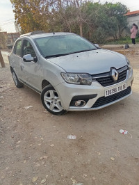 voitures-renault-symbol-2018-exception-khraissia-alger-algerie