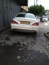 سيارات-mercedes-gla-2015-220-باب-الزوار-الجزائر
