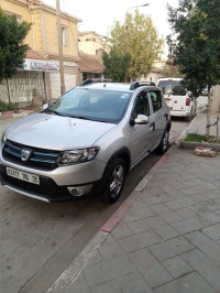 voitures-dacia-sandero-2016-stepway-boumerdes-algerie