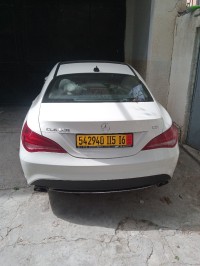 سيارات-mercedes-gla-2015-220-باب-الزوار-الجزائر