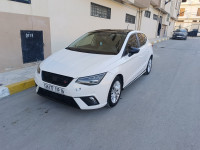 citadine-seat-ibiza-2019-high-bordj-bou-arreridj-algerie