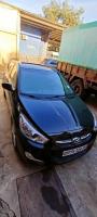 voitures-hyundai-accent-rb-5-portes-2018-ouled-yaich-blida-algerie