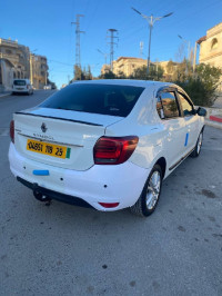 voitures-renault-symbol-2018-extreme-constantine-algerie