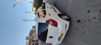 voitures-hyundai-i10-2014-gl-plus-constantine-algerie