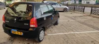 Suzuki Alto 2012 STD