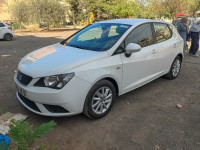 voitures-seat-ibiza-2018-sol-ouled-yaich-blida-algerie