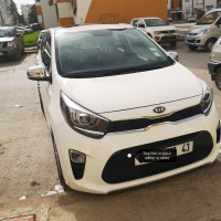 voitures-kia-picanto-2019-ex-mila-algerie