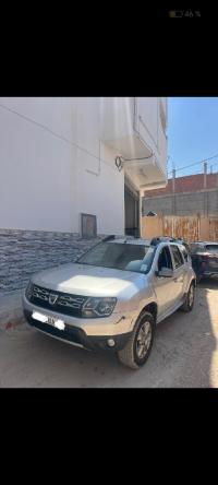 سيارات-dacia-duster-2014-ambiance-الواد-الوادي-الجزائر
