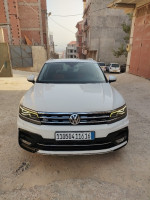 voitures-volkswagen-tiguan-2016-r-line-oued-smar-alger-algerie