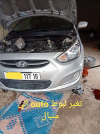 voitures-hyundai-accent-rb-4-portes-2018-barika-batna-algerie