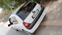 voitures-renault-clio-2-2002-sendjas-chlef-algerie