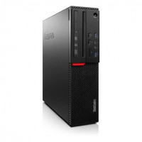 unites-centrales-pc-lenovo-m710s-sff-kouba-alger-algerie