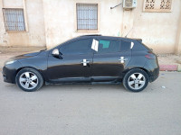 voitures-renault-megane-3-2010-el-mechira-mila-algerie