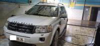 tout-terrain-suv-land-rover-freelander-2-2011-naciria-boumerdes-algerie