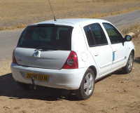 utilitaire-renault-clio-campus-2013-alger-centre-algerie