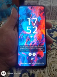 Motorola G54 5G G54 5G